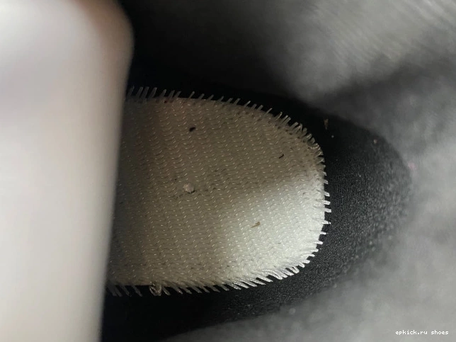 Rep 130690-600 Jordan 12 Alternate Air 0811
